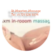 sxm-massage-mobile-site_logo
